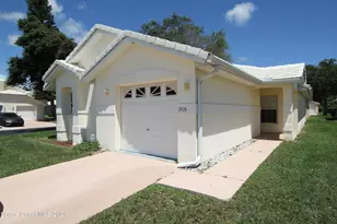 1905 Myrtle Ct NE, Palm Bay, FL 32905 - Photo 1