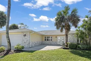 335 Arrowhead Ln, Melbourne Beach, FL 32951 - Photo 1