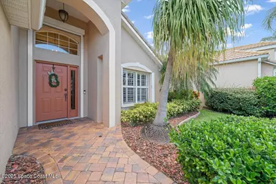 8078 Kingswood Way, Melbourne, FL 32940 - Photo 1
