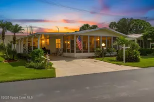 109 Woodsmill Blvd, Cocoa, FL 32926 - Photo 1