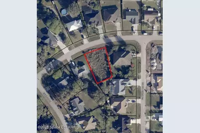 274 Abello Road SE, Palm Bay, FL 32909 - Photo 1