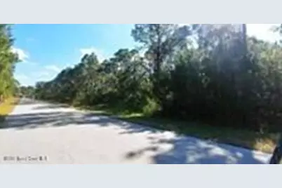 511 Hansare Street SW, Palm Bay, FL 32908 - Photo 1