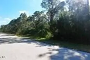 511 Hansare St SW, Palm Bay, FL 32908 - Photo 1