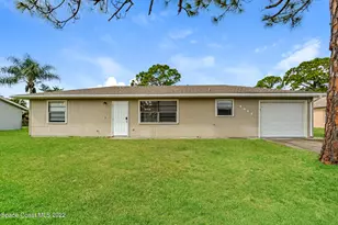 6064 Cardiff Ave, Cocoa, FL 32927 - Photo 1