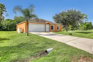 100 Prairie St SE, Palm Bay, FL 32909 - Photo 1