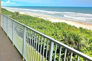 1095 N Hwy A1A, Indialantic, FL 32903 - Photo 1