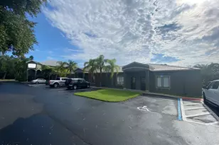 5131 Industry Dr, Melbourne, FL 32940 - Photo 1