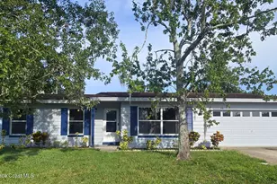 4835 Volusia Ave, Titusville, FL 32780 - Photo 1