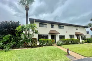 3030 N Atlantic Ave, Cocoa Beach, FL 32931 - Photo 1