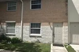 55 Needle Blvd, Merritt Island, FL 32953 - Photo 1