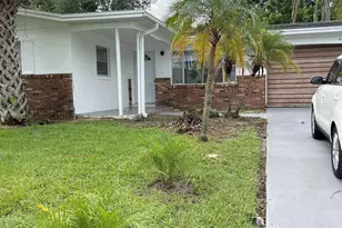 2965 Hobbs Pl, Titusville, FL 32796 - Photo 1