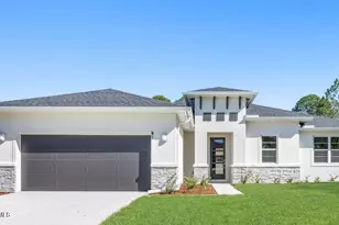 1275 Packer Rd SE, Palm Bay, FL 32909 - Photo 1