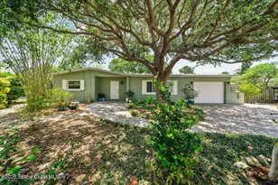 1883 Gulf Ct, Indialantic, FL 32903 - Photo 1