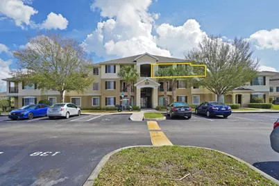 3562 D'Avinci Way #3019, Melbourne, FL 32901 - Photo 1