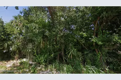 5955 W Keystone Avenue, Cocoa, FL 32927 - Photo 1