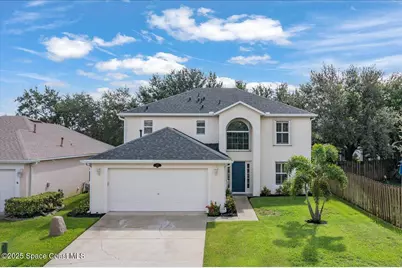 659 Anchor Lane, Melbourne, FL 32904 - Photo 1