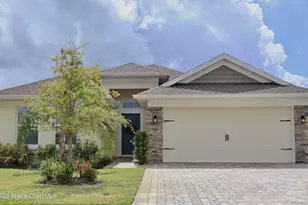 1654 Middlebury Dr SE, Palm Bay, FL 32909 - Photo 1