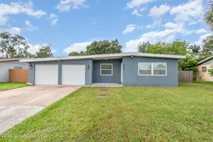 2660 Dutton Dr, Titusville, FL 32796 - Photo 1