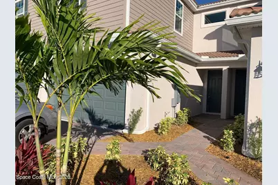 1470 Isabella Drive #104, Melbourne, FL 32935 - Photo 1