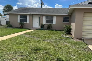 1485 Eddy St, Merritt Island, FL 32952 - Photo 1