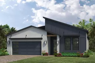 2801 Connemara Dr, Melbourne, FL 32940 - Photo 1