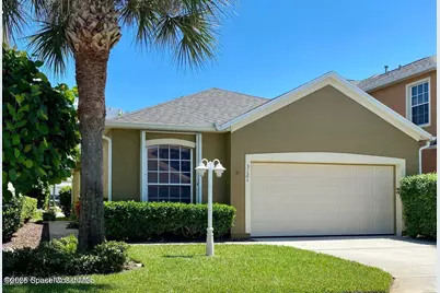 3121 Atocha Lane, Indialantic, FL 32903 - Photo 1