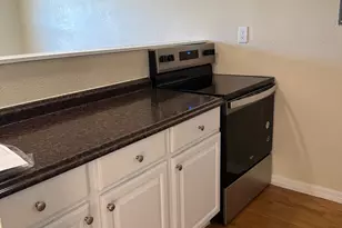 236 Bristol Ct, Melbourne, FL 32935 - Photo 1