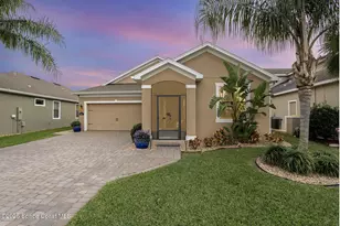 8027 Quimby Ct, Melbourne, FL 32940 - Photo 1