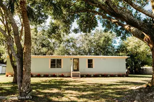 2171 Palomino Dr, Titusville, FL 32796 - Photo 1