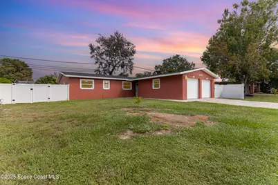 4335 Elliot Avenue, Titusville, FL 32780 - Photo 1