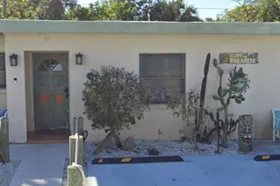 317 Winslow Cir, Cocoa Beach, FL 32931 - Photo 1