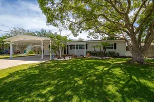 940 Butia St, Merritt Island, FL 32953 - Photo 1