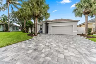 3053 Jacobaeus Ln, Indialantic, FL 32903 - Photo 1