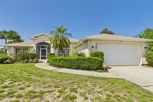 787 Carnation Dr, Sebastian, FL 32958 - Photo 1