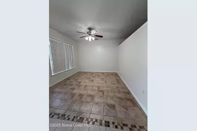 1470 Kodak Drive, Titusville, FL 32796 - Photo 1