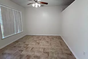 1470 Kodak Dr, Titusville, FL 32796 - Photo 1