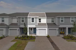 195 Riverfront Wy, Edgewater, FL 32141 - Photo 1