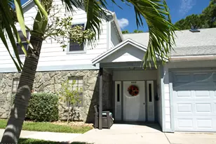 9015 Wedgewood Pl, West Melbourne, FL 32904 - Photo 1