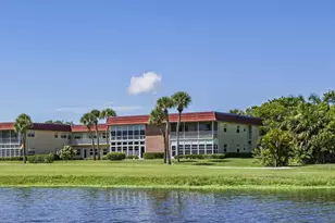 111 Spring Lake Ct, Vero Beach, FL 32962 - Photo 1