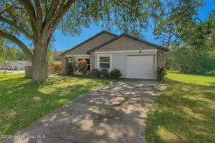 747 Samuel Chase Ln, Melbourne, FL 32904 - Photo 1