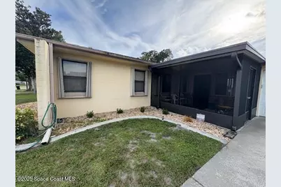 995 Botany Lane, Rockledge, FL 32955 - Photo 1