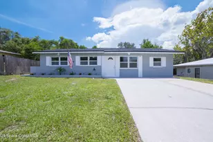 3905 Alachua Ave, Titusville, FL 32796 - Photo 1