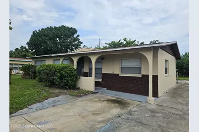 3876 Short Street, Cocoa, FL 32926 - Photo 1