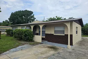 3876 Short St, Cocoa, FL 32926 - Photo 1