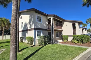 2790 Rhonda Ln, Melbourne, FL 32935 - Photo 1