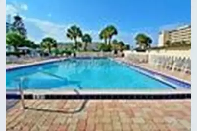 1860 N Atlantic Avenue #805, Cocoa Beach, FL 32931 - Photo 1