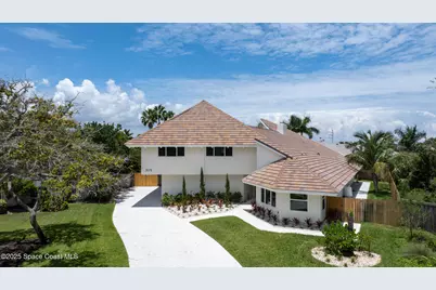 3078 Rio Baya N, Melbourne, FL 32903 - Photo 1