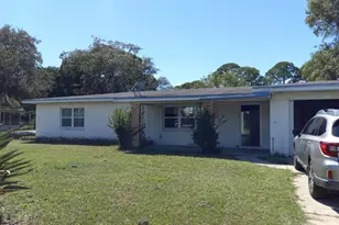 231 N Plumosa St, Merritt Island, FL 32953 - Photo 1
