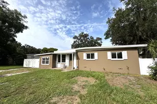 1180 Titus Ave, Titusville, FL 32796 - Photo 1