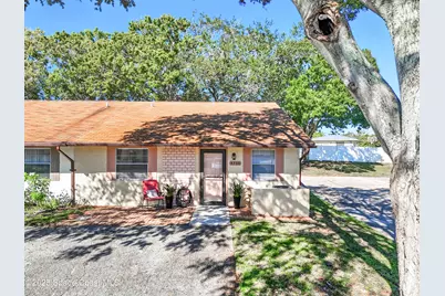 4700 Marengo Lane, Titusville, FL 32780 - Photo 1